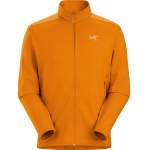 Arcteryx KYANITE LT JACKET MEN'S, Revel