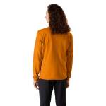 Arcteryx KYANITE LT JACKET MEN'S, Revel