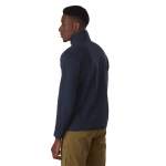 Arcteryx KYANITE LT JACKET MEN'S, Cobalt Moon
