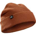 Arcteryx FISHERMAN BEANIE, Komorebi