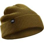 Arcteryx FISHERMAN BEANIE, Wavelengt