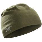 Arcteryx RHO LTW BEANIE, Tatsu
