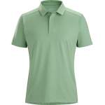 Arcteryx CAPTIVE POLO MENS, Remedy