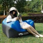 Mobi Garden YUN YOU, синий