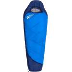 Mobi Garden MUMMY SINGLE 1.4KG, синий