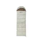 Mobi Garden WARM ENVELOPE 1.4KG, хаки