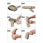 Mobi Garden XING YING Ultralight, хаки
