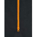 Полукомбинезон флисовый Pike BIB, серый