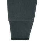 Полукомбинезон флисовый Pike BIB, серый