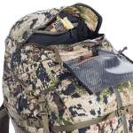 Sitka Mountain Hauler 6200, M/L, Optifade Subalpine
