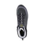 Ботинки Asolo Falcon Evo Lth GV MM, Grey-Light Black