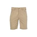 Simms Skiff Short '22, Sandbar