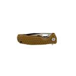 Honey Badger Tanto D2 M, песочный