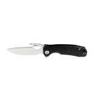 Honey Badger Opener L, чёрный