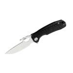 Honey Badger Opener L, чёрный