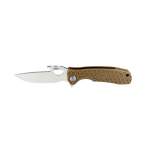 Honey Badger Opener L, песочный