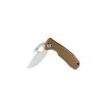 Honey Badger Opener L, песочный