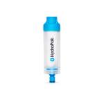 HydraPak Inline Filter 28mm