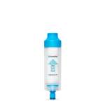 HydraPak Inline Filter 28mm