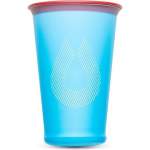 HydraPak SpeedCup 0,2L (2 штуки), голубой