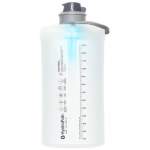 HydraPak Flux Filter Kit 1,5L с фильтром