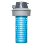 HydraPak Flux Filter Kit 1,5L с фильтром
