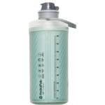 HydraPak Flux 1L, зелёная