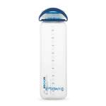 HydraPak Recon 1L, синяя