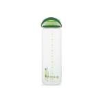 HydraPak Recon 1L, зелёная