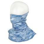 BUFF UVX Mask Lazs, Blue