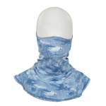 BUFF UVX Mask Lazs, Blue