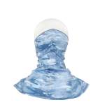 BUFF UVX Mask Lazs, Blue