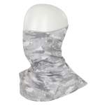 BUFF UVX Mask Lazs, Mist
