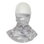 BUFF UVX Mask Lazs, Mist