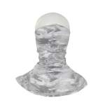 BUFF UVX Mask Lazs, Mist