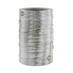 BUFF Coolnet UV+ Bonefish Grey
