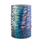 BUFF Coolnet UV+ De Young Tarpon Flank Late