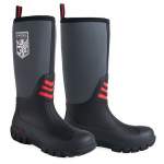 Finntrail OUTLANDER 7512, Red