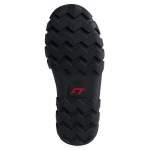 Finntrail OUTLANDER 7512, Red
