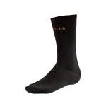  Harkila Coolmax II liner, Black