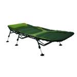 Camping World GIANT, зелёный
