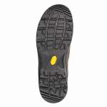 Ботинки Aku CIMON GTX, Brown
