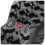 Salomon X ULTRA 3 MID GTX®, 8,5(42), Black-India Ink