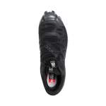 Salomon SPEEDCROSS 5 GTX, Black-Black