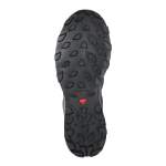 Salomon OUTLINE GTX URBAN, Chic-Black
