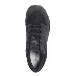Salomon OUTLINE GTX, Black-Phantom