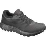 Salomon TRAILSTER 2 GTX, Phantm-Ebony