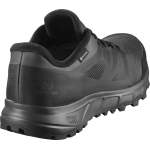 Salomon TRAILSTER 2 GTX, Phantm-Ebony