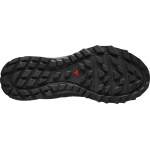 Salomon TRAILSTER 2 GTX, Phantm-Ebony
