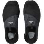 Salomon RX MOC 4.0, Black-Phantom